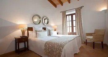 Sa Tanqueta De (adults Only) Hotel