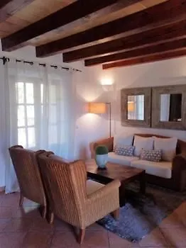 Sa Tanqueta De (adults Only)