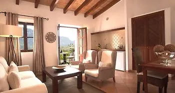 Sa Tanqueta De (adults Only)