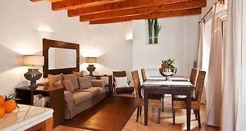 Sa Tanqueta De (adults Only) 4*
