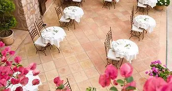 Sa Tanqueta De (adults Only) 4* Fornalutx