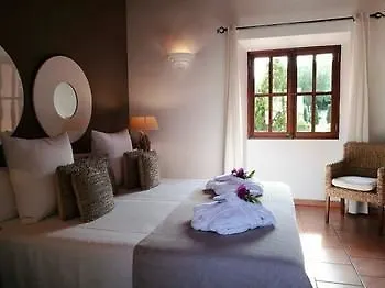 Hotel Sa Tanqueta De (adults Only)