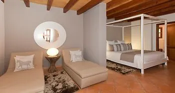 Sa Tanqueta De (adults Only) Fornalutx
