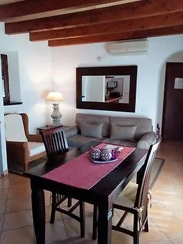 Sa Tanqueta De (adults Only) Hotel