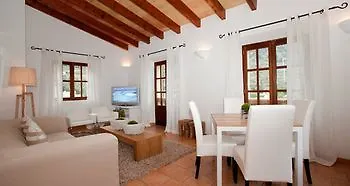 Sa Tanqueta De (adults Only)
