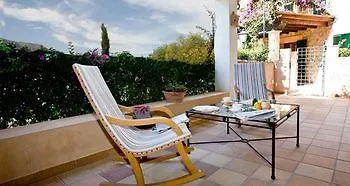 Sa Tanqueta De (adults Only)