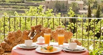 Hotel Sa Tanqueta De (adults Only)