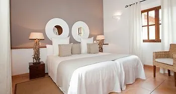 Sa Tanqueta De (adults Only) 4* Fornalutx
