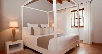 Sa Tanqueta De (adults Only) Fornalutx