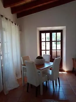 Sa Tanqueta De (adults Only) Hotel 4*