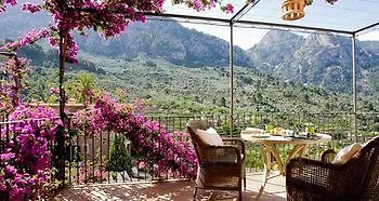 Sa Tanqueta De (adults Only) Fornalutx