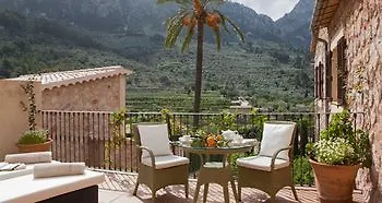 Hotel Sa Tanqueta De (adults Only)