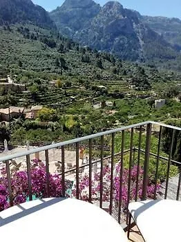 Sa Tanqueta De (adults Only) Hotel 4*